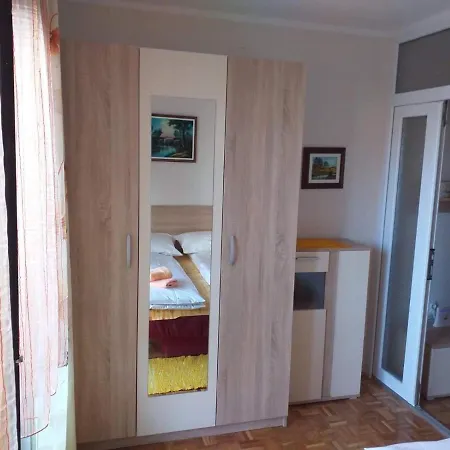 Viogorska 16 Apartment Zlatibor